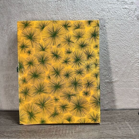 Readers Digest Treasury Of Best Loved Songs‎ 1972 - Picture 2 of 8